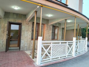 Империя Головинка