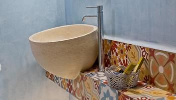 Фото Agriturismo Sant'Eleuterio