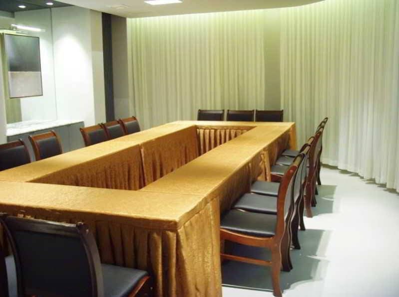 Фото Jinjiang Inn Ningbo Train Station