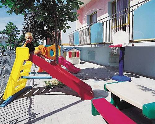 Фото Hotel Atlantic