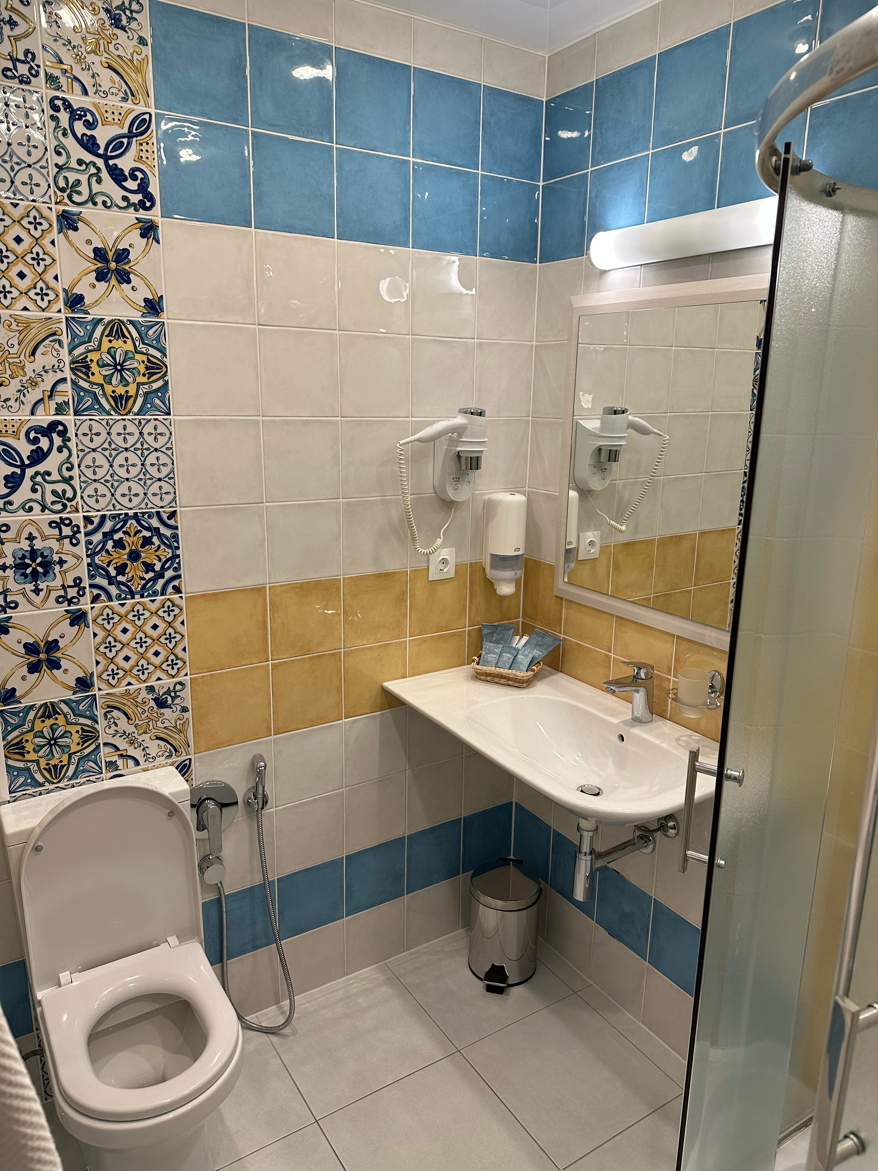 Фото Скандинавия