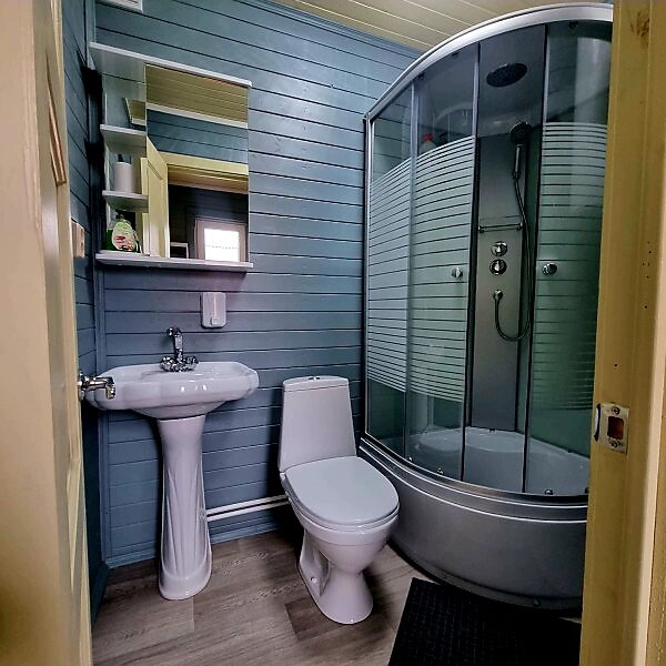 Фото Ultralight-world