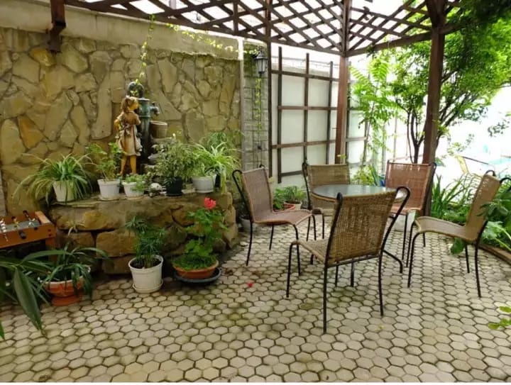 Фото Семейный