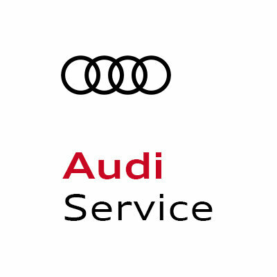Audi Service