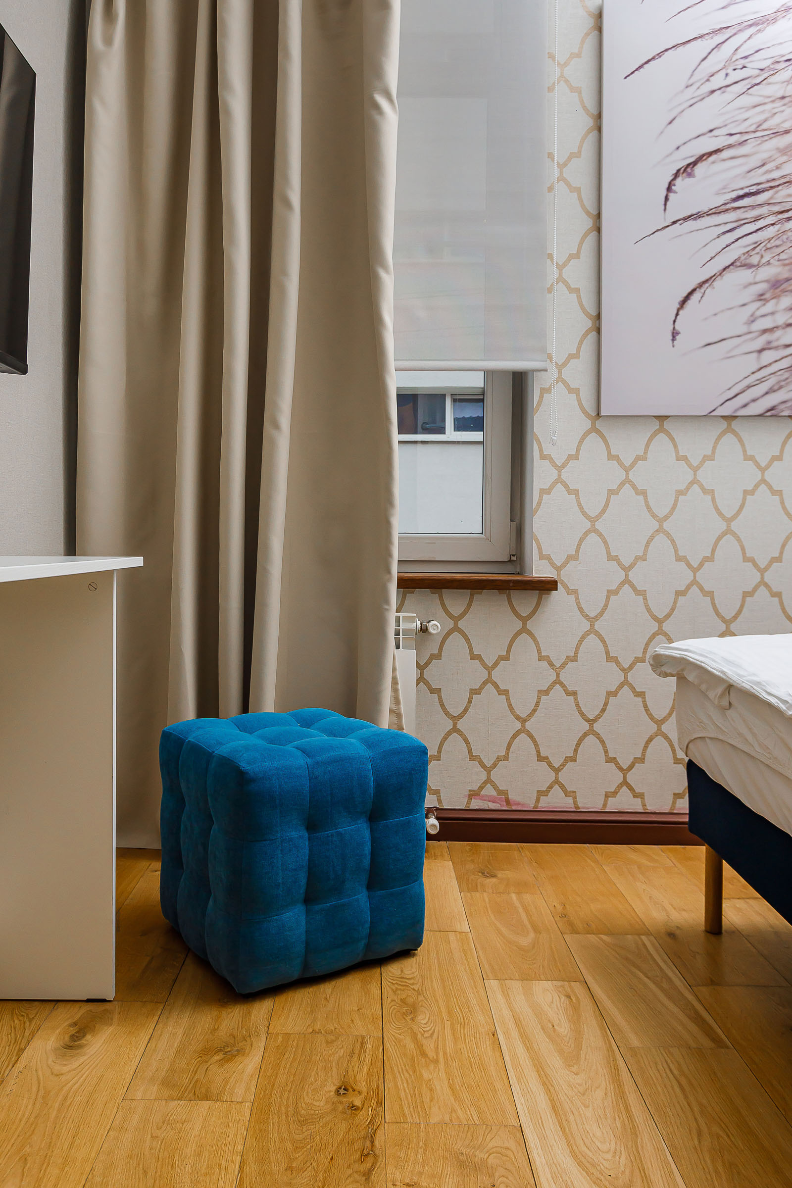 Фото Коперник