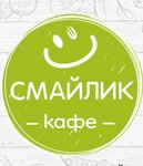 Logotipo