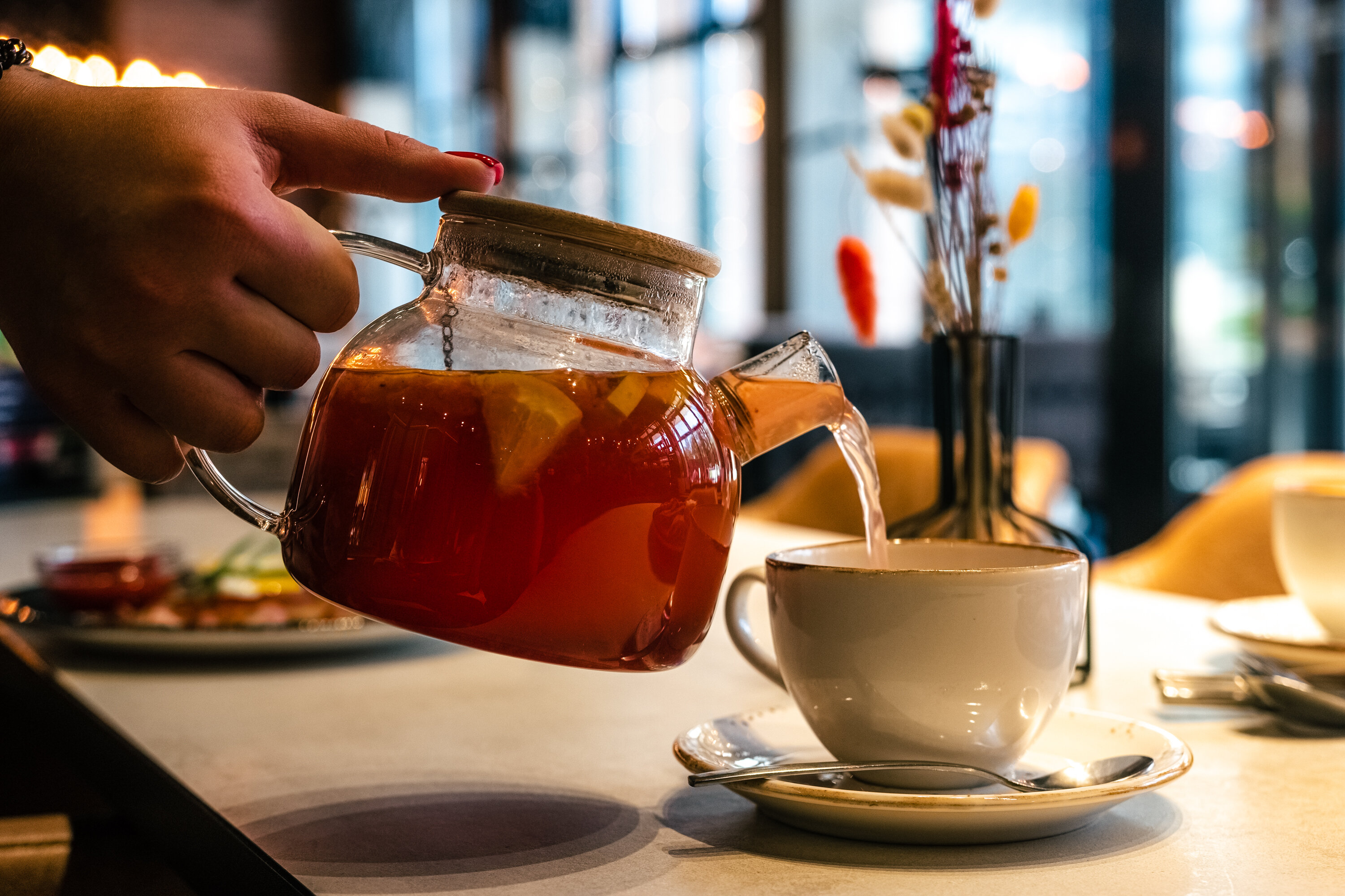 Фото 9 Ночей-Норт