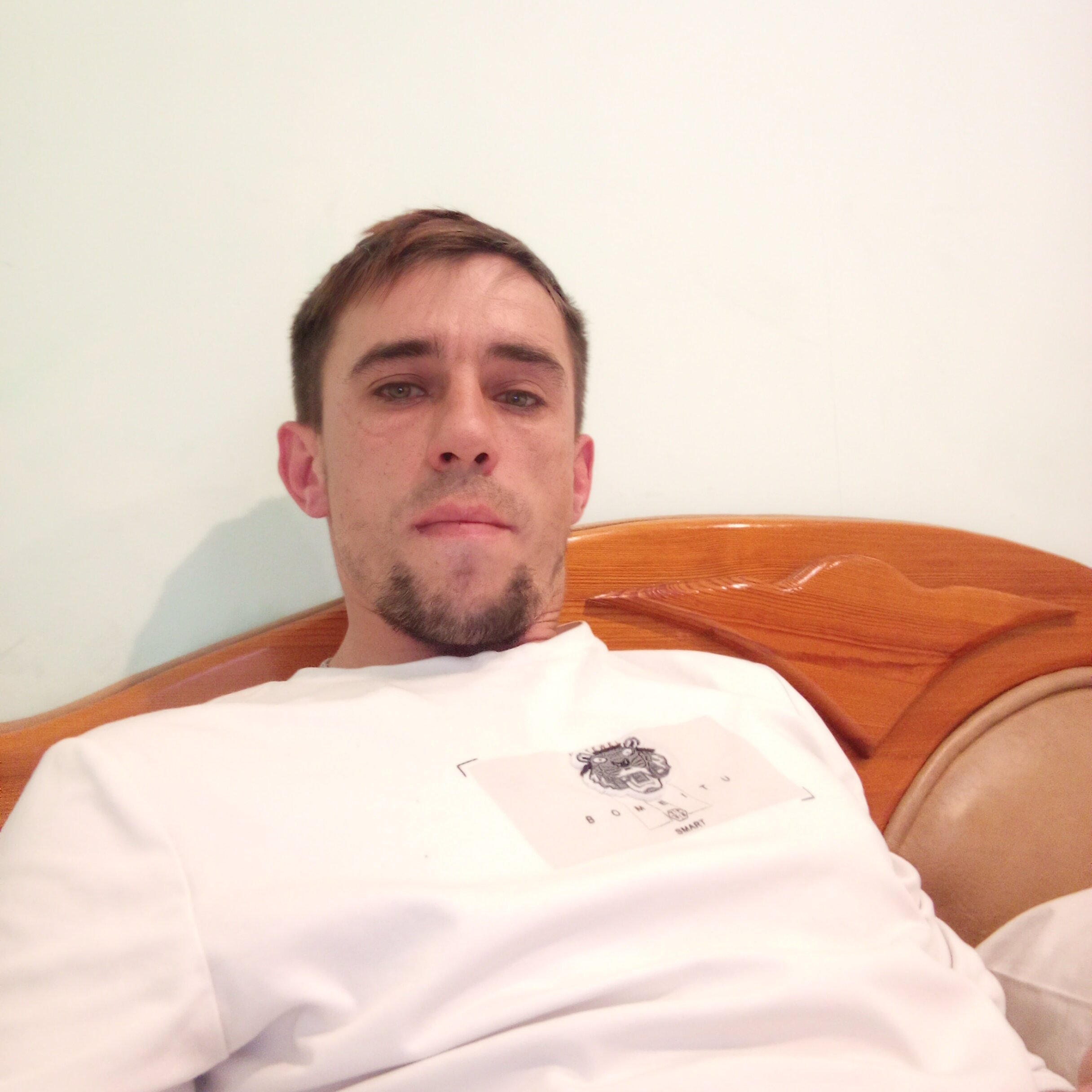 Фото Барабулька