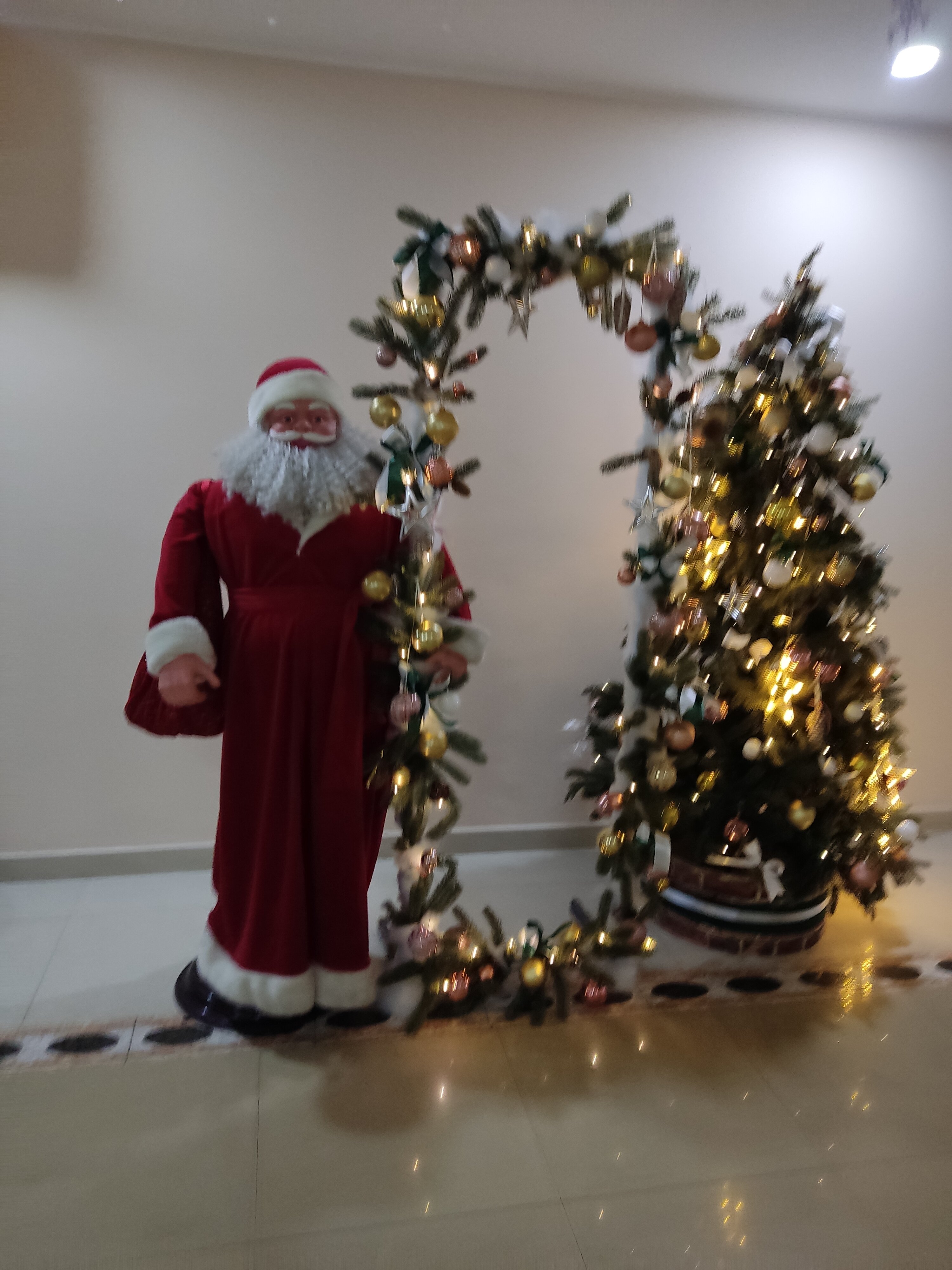 Фото КРЦ Горняк