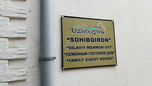 Bodibilding bilan shugullanuvchi ayol bilan jinsiy aloqa