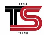 Logotipo