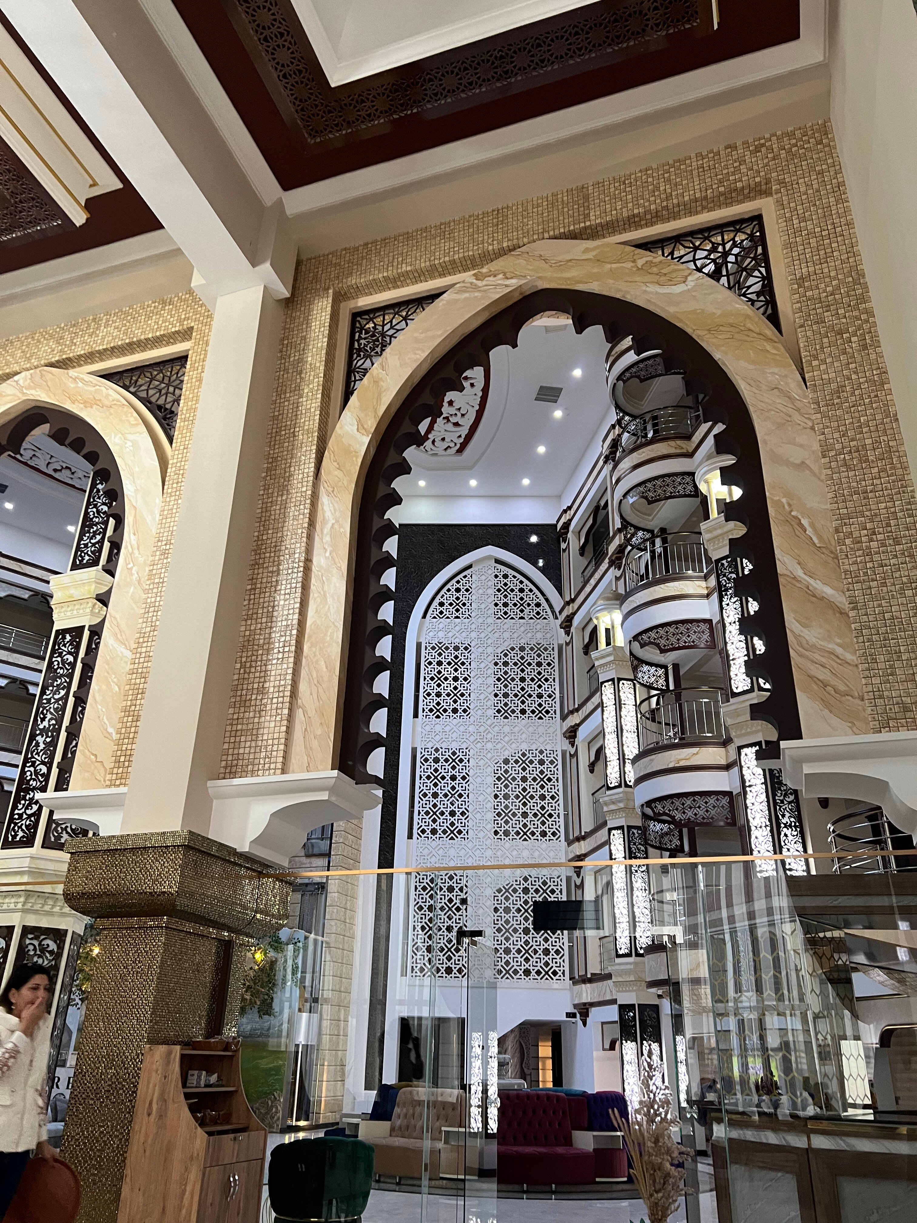 Фото 205092747228