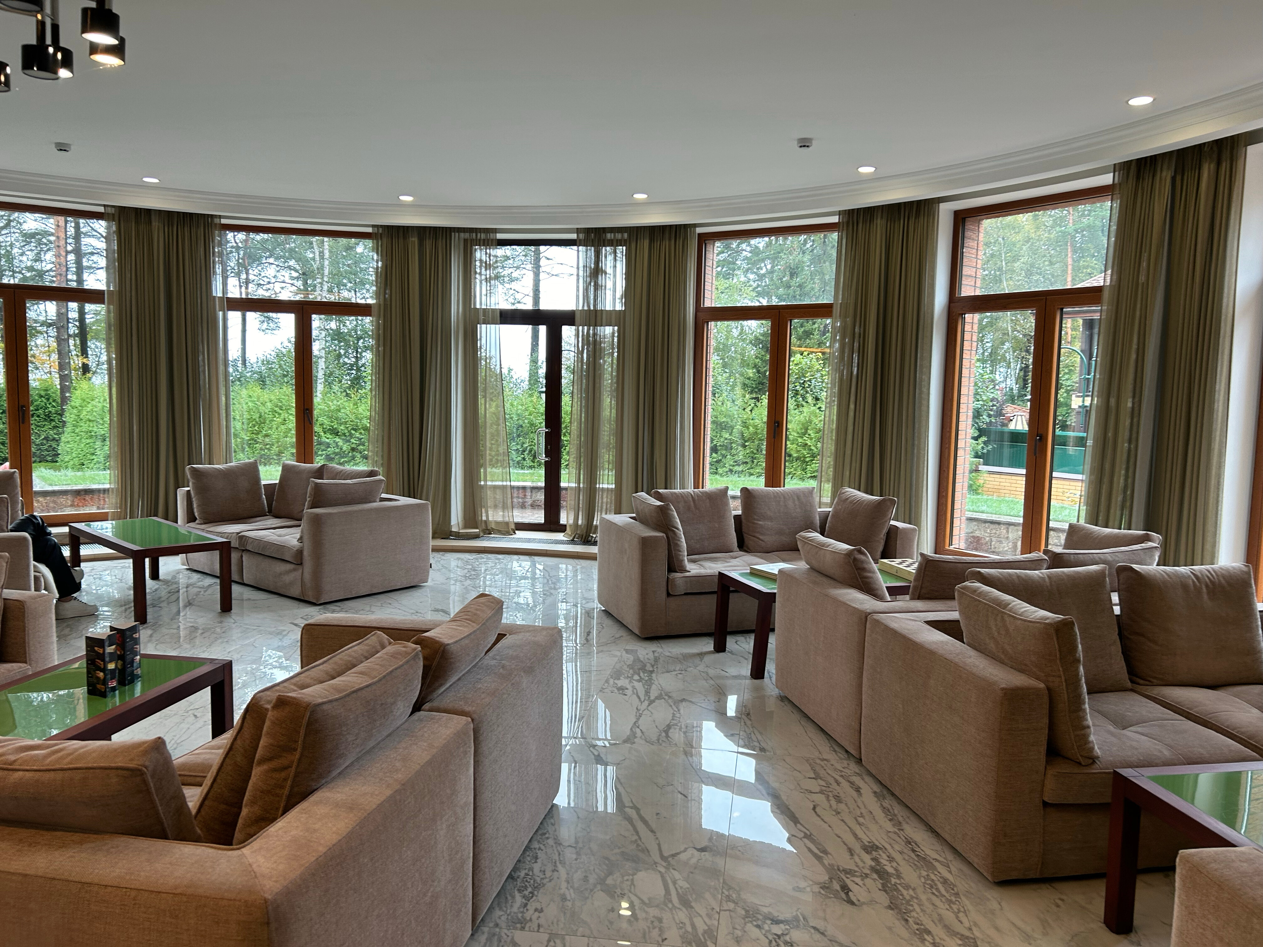 Фото Гармония