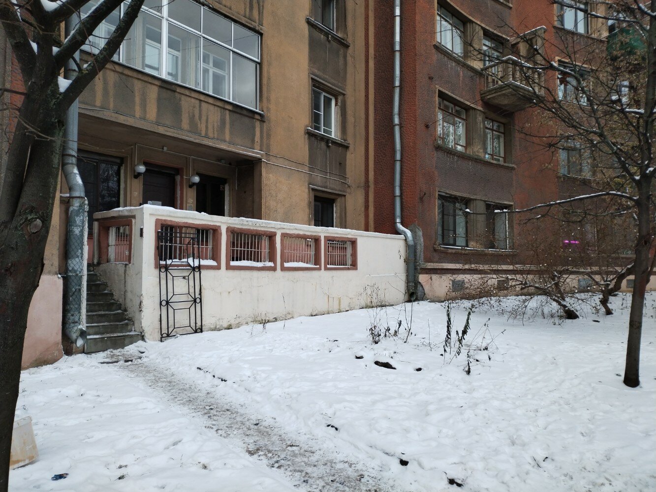 Фото Сити Тайм