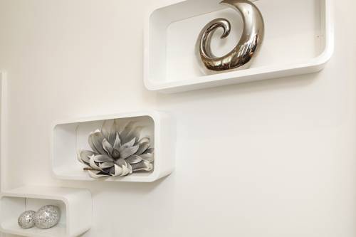 Фото Hotel Richter