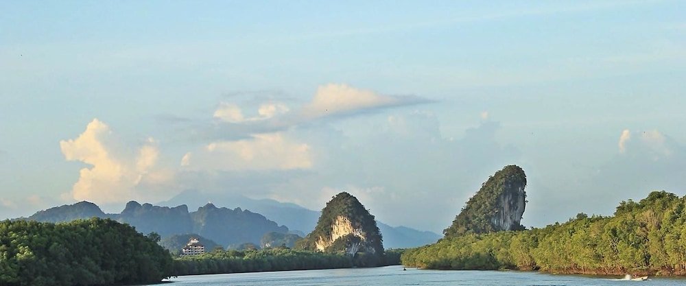 Фото Diamond Home Resort