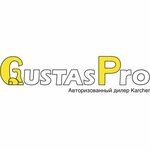 GustasPro Karcher (Пионерская улица, 6), household appliances store