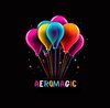 AeroMagic