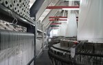 Tigaz Trade (Nakhichevan, Murlychyova Street, 10) ، مواد تعبئة وتغليف