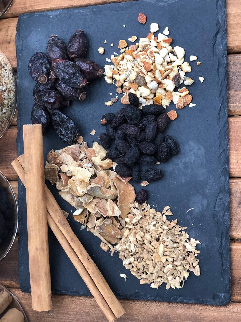 Фото Куршале