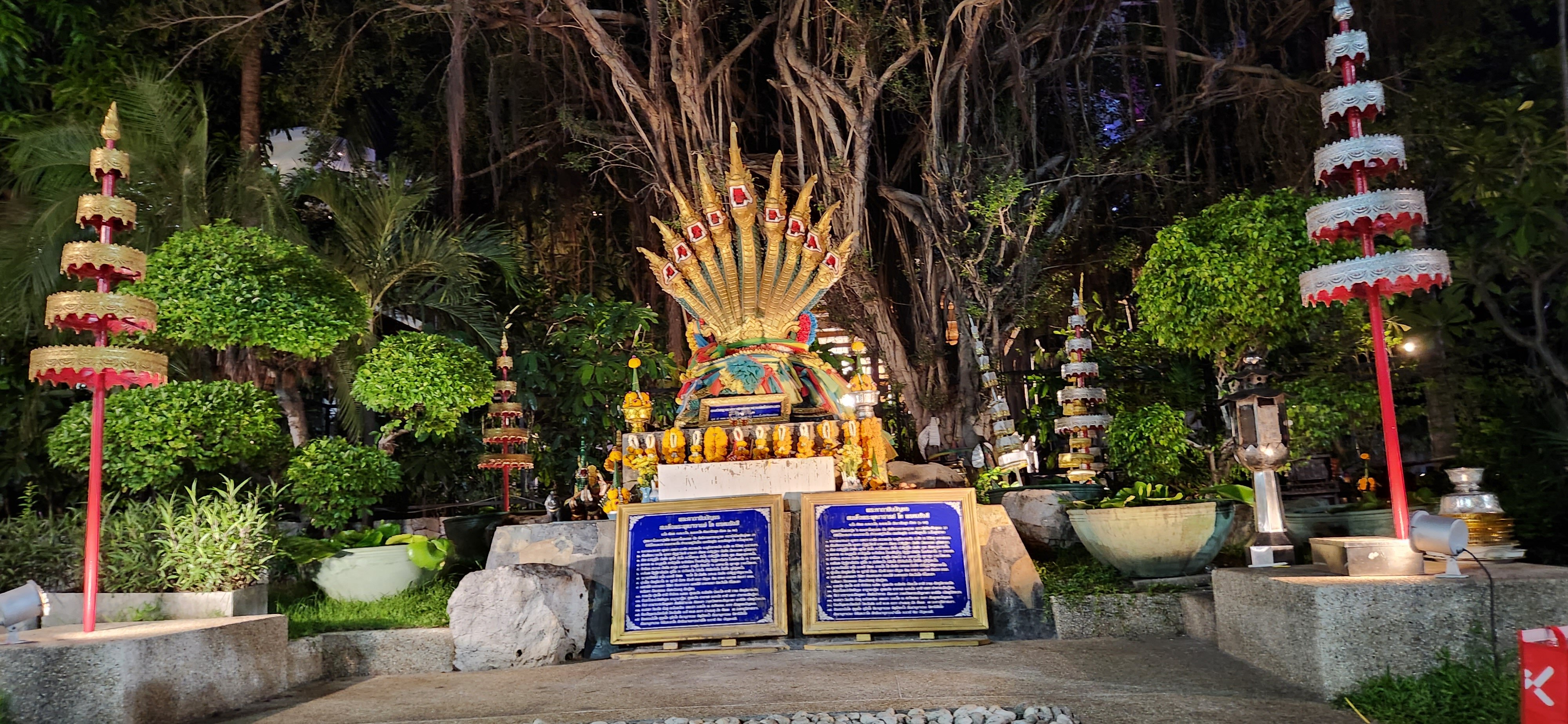 Фото Hard Rock Hotel Pattaya