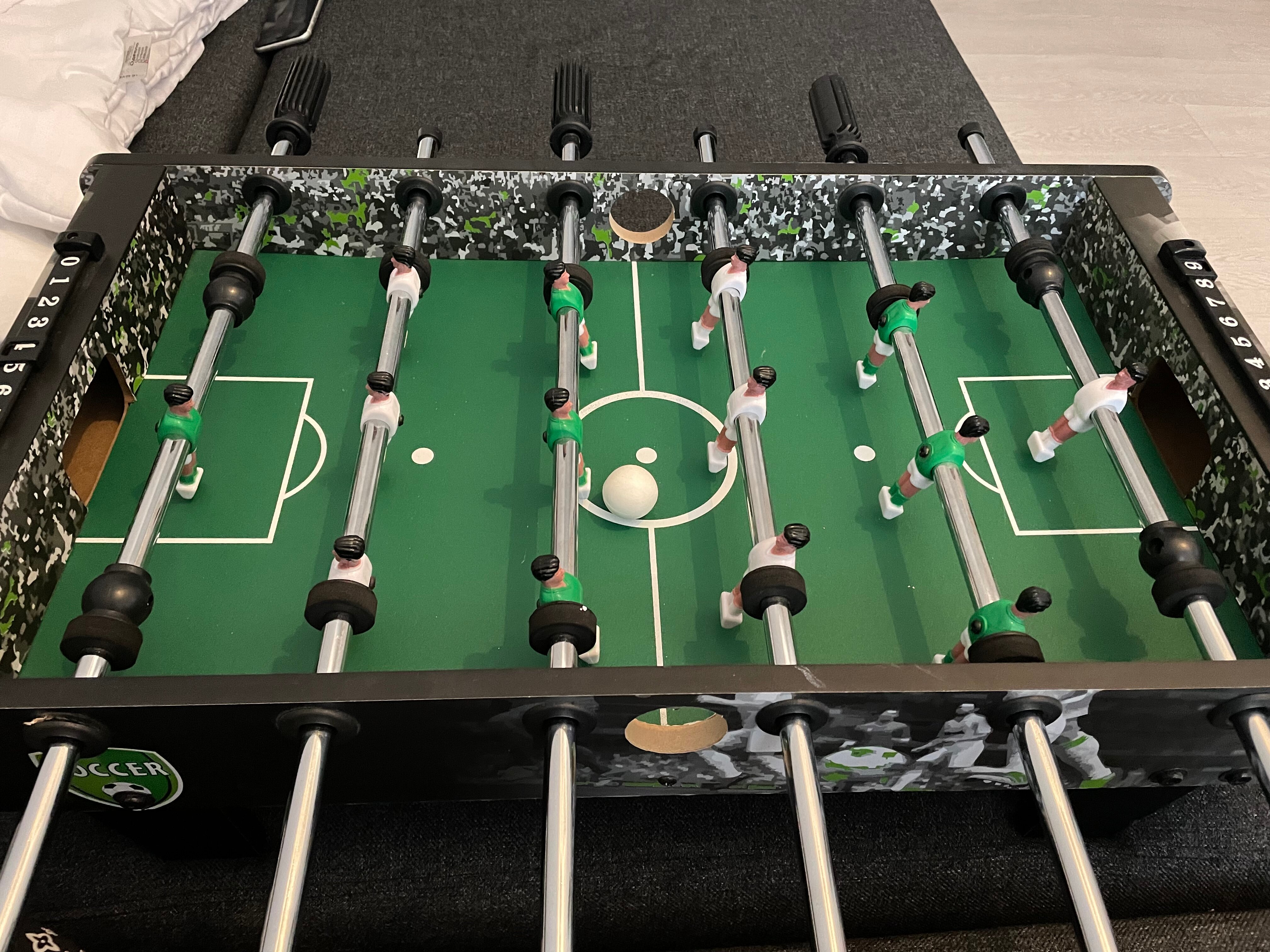 Фото Klever House Хиттолоярви