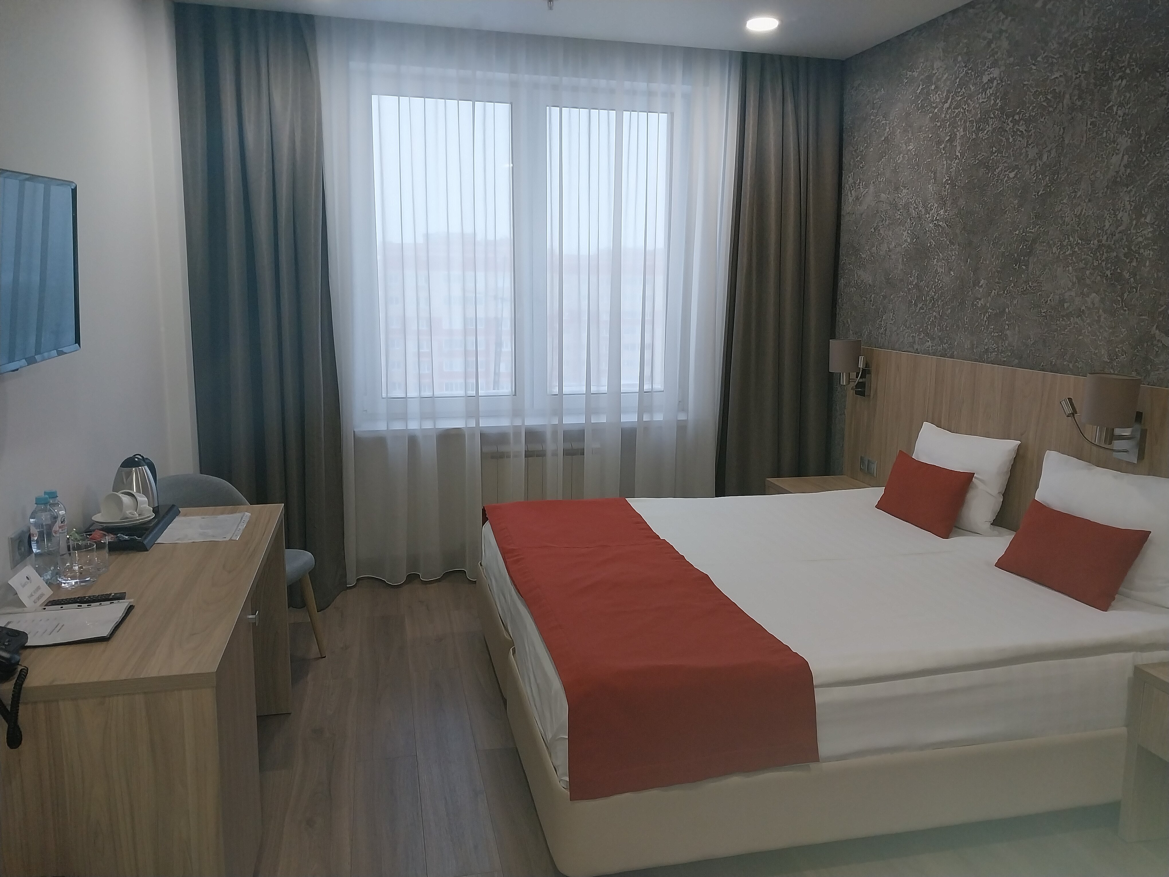 Фото Планета IQ