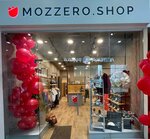 Mozzero. Shop (рабочий посёлок Малаховка, Быковское ш., 48), магазин одежды в Москве и Московской области