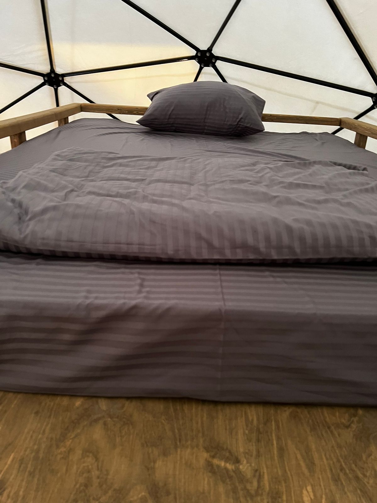 Фото Шамбала