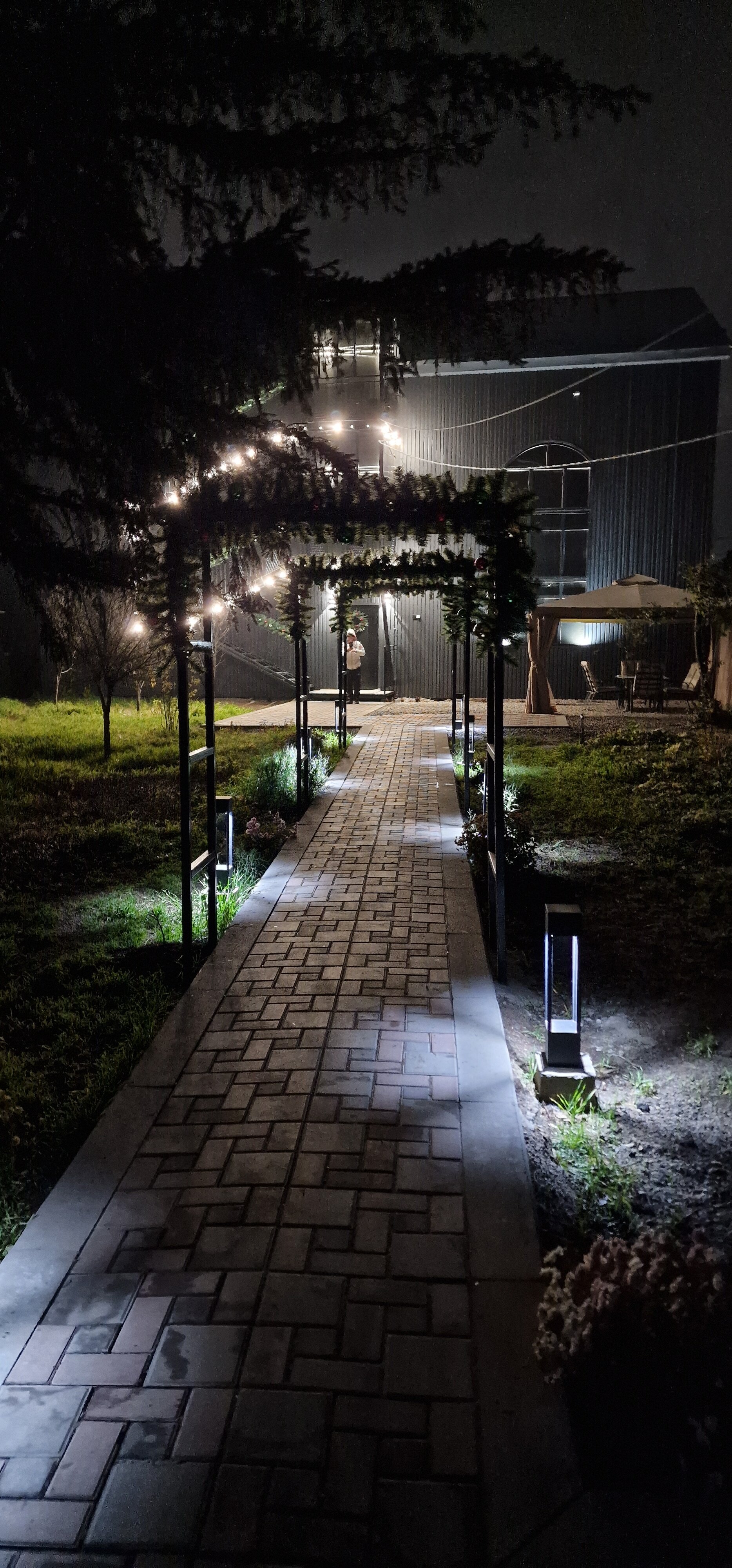 Фото The Apartments 95