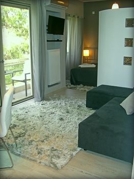 Фото Urban Residence