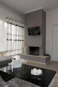 Фото Urban Residence