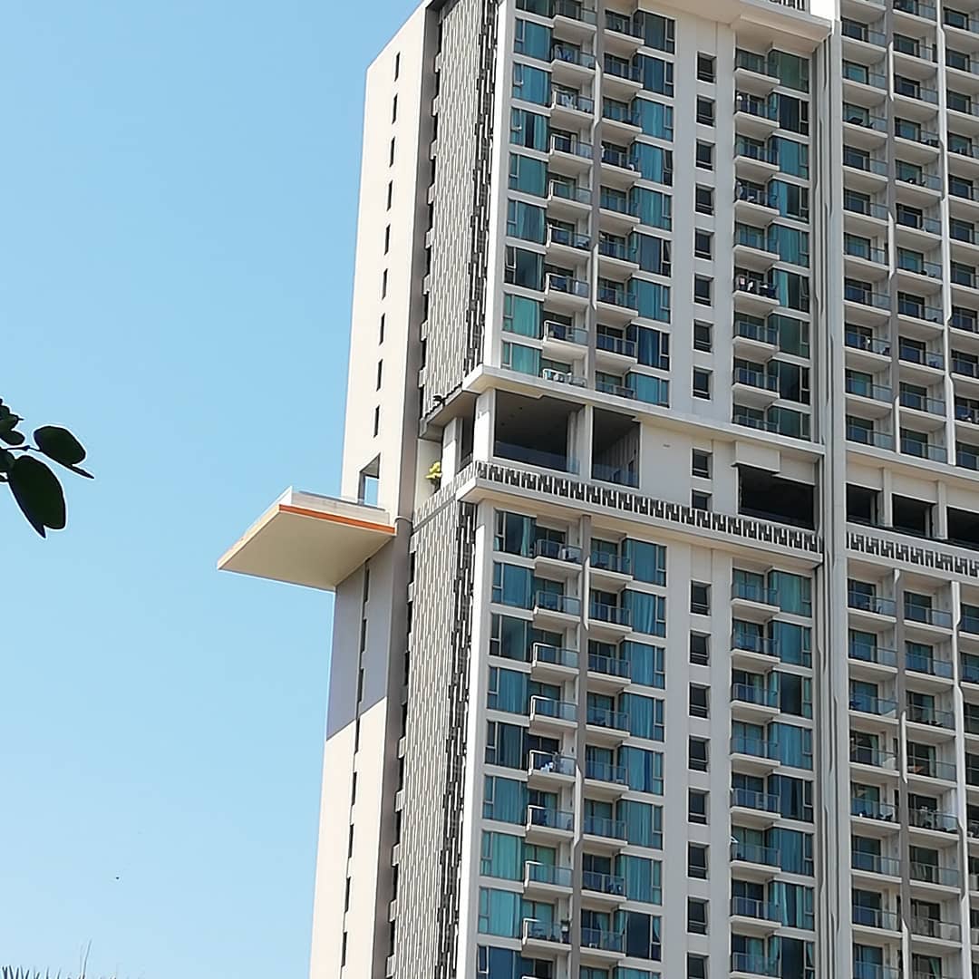 Фото Long Beach Pavilion