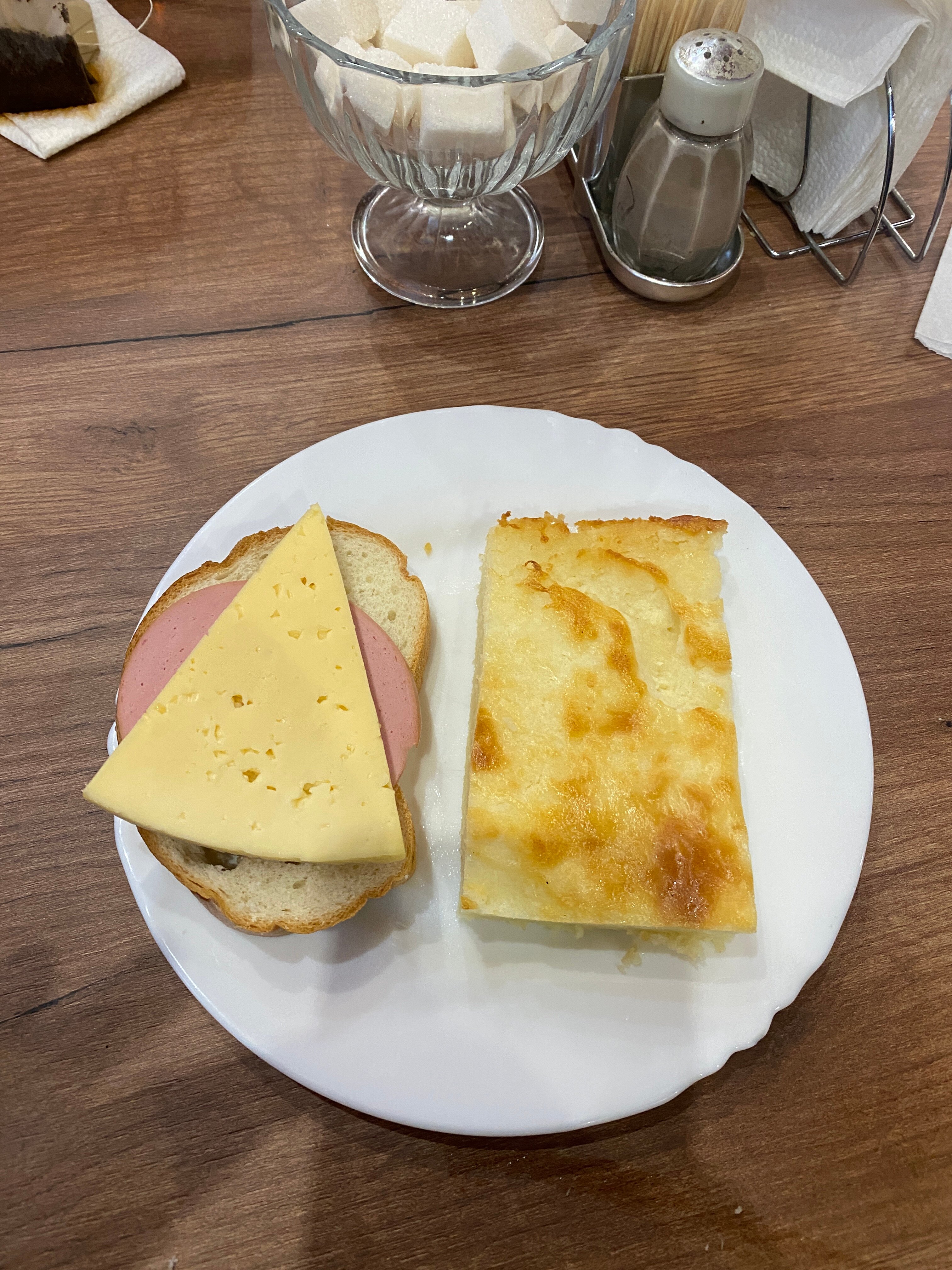 Фото Третьяков