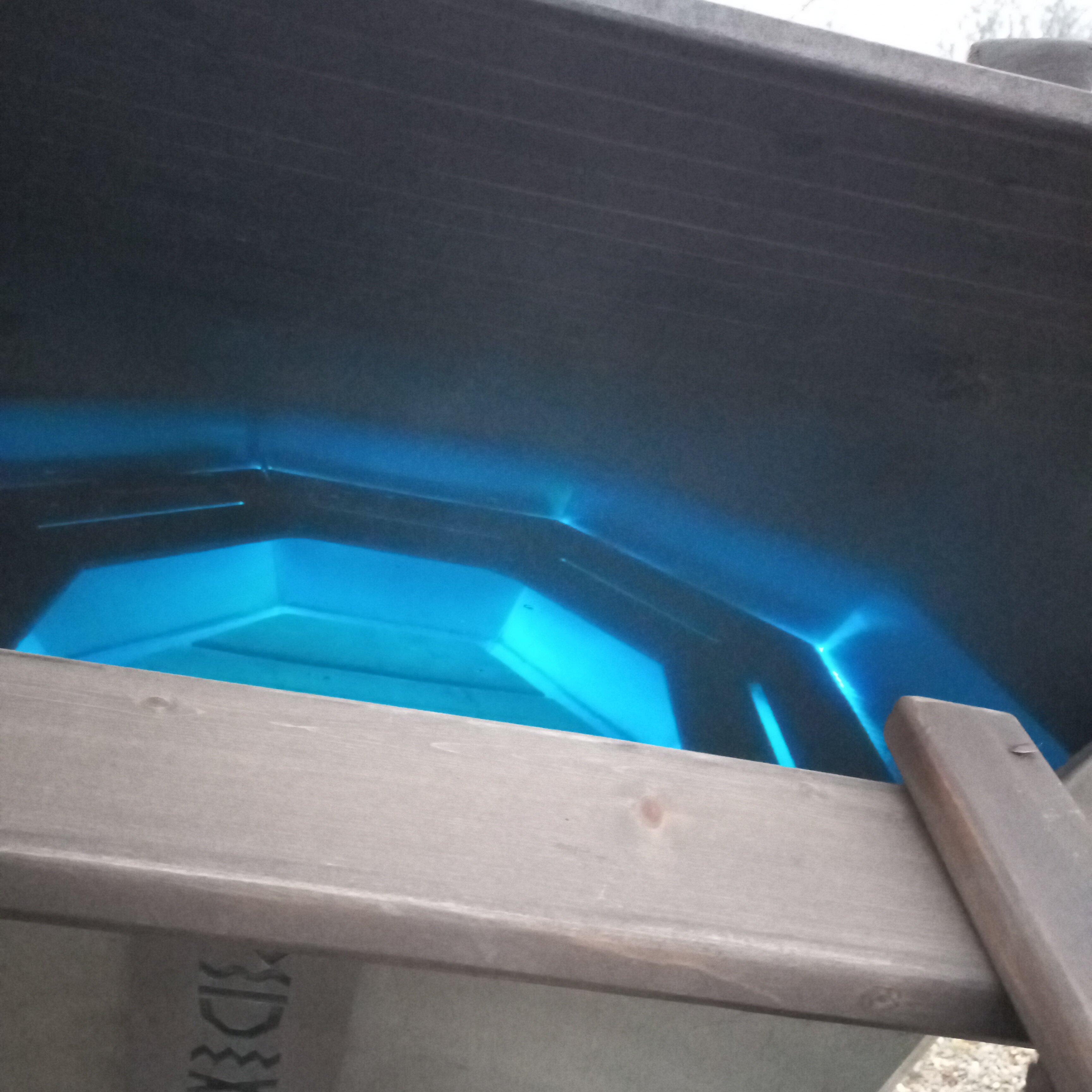 Фото Шурале