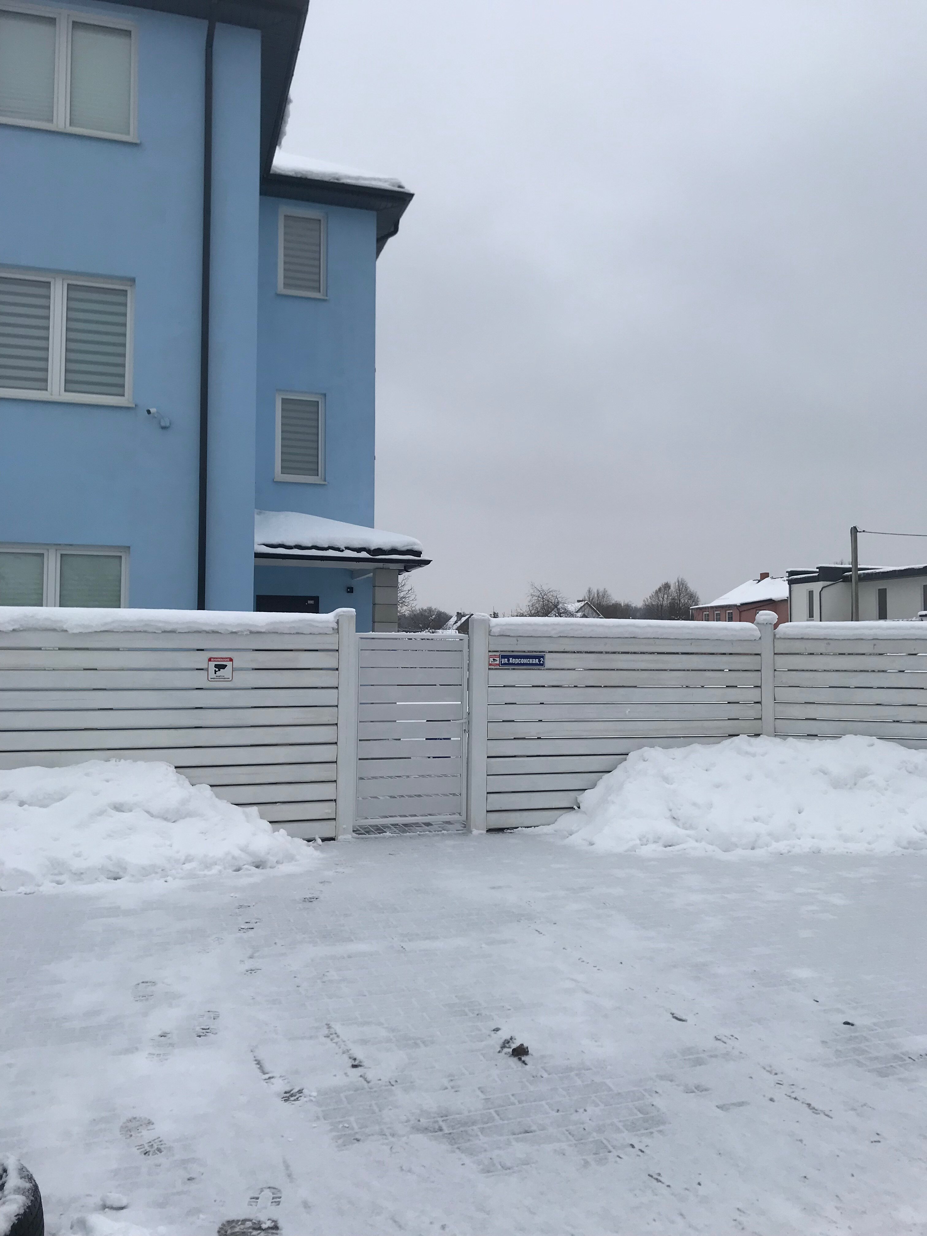 Фото Kёnig Hotel