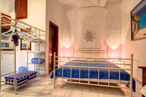 Фото Studio Lefaki