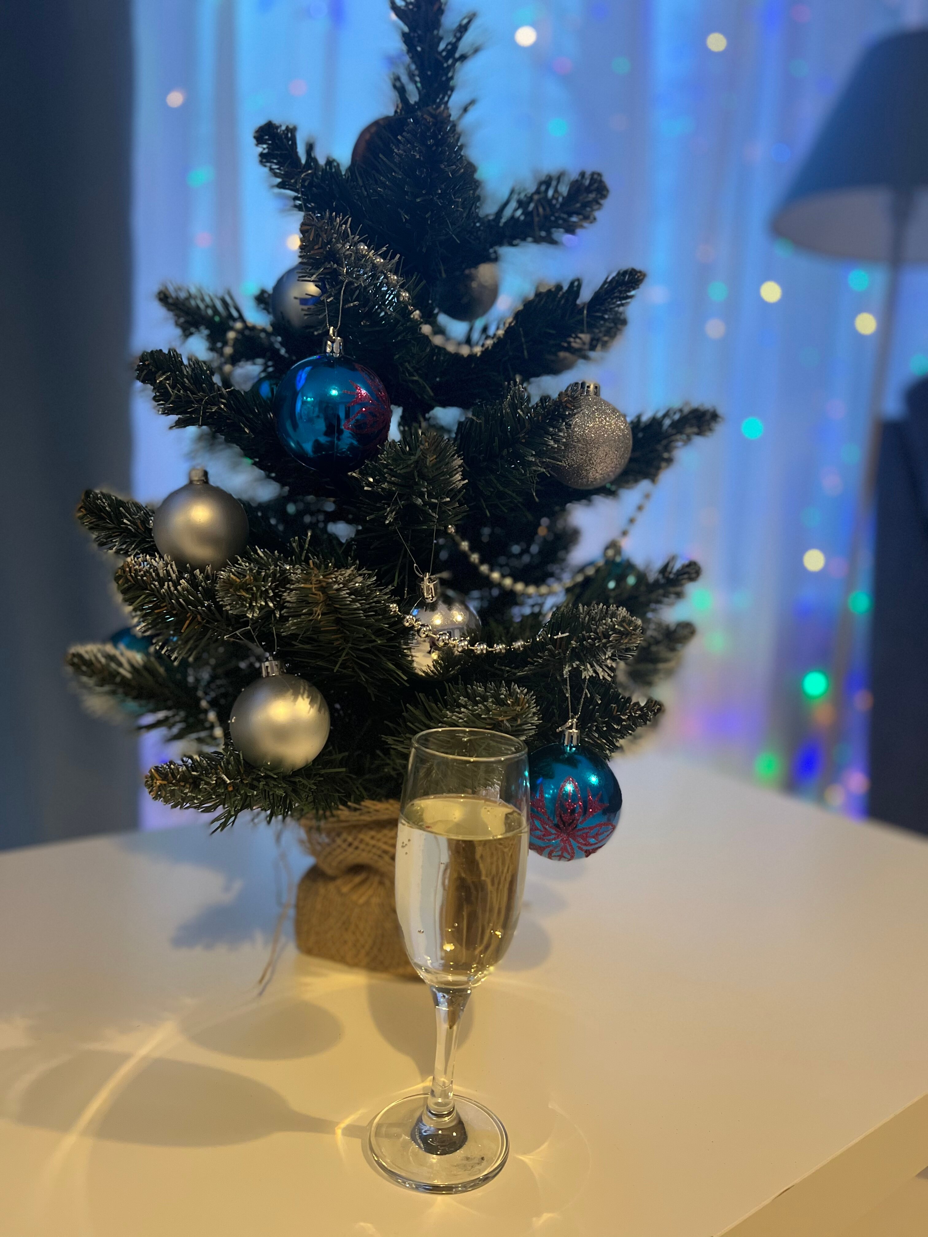 Фото Кают-компания