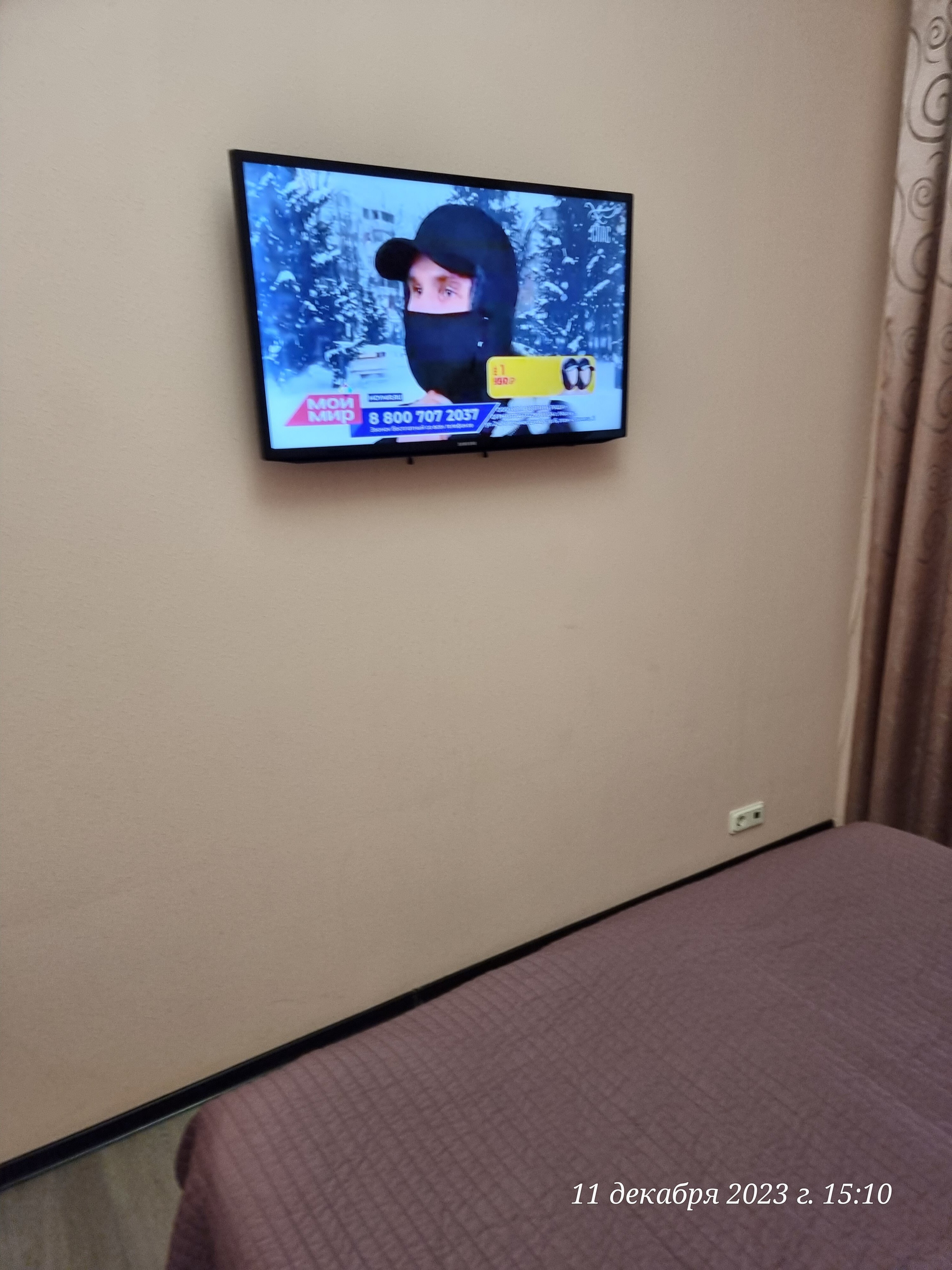 Фото Акварели