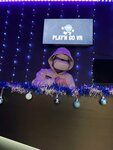 Play'n Go Vr (Odintsovo, Mozhayskoye Highway, 121), virtual reality club