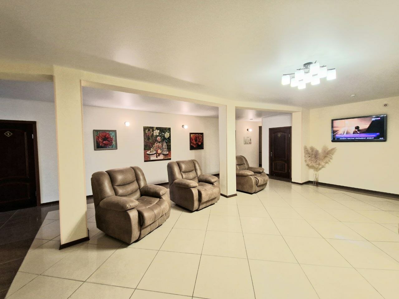 Фото Пушкин