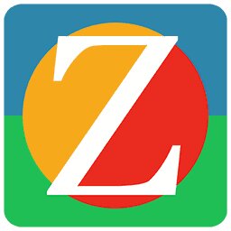 Ukazka.ru