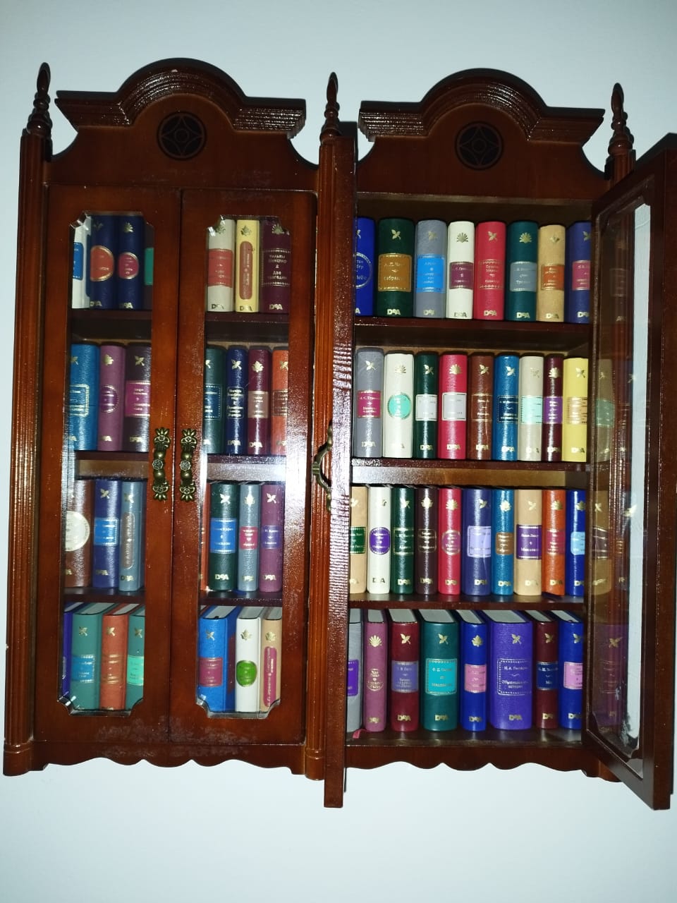 Фото Моцарт