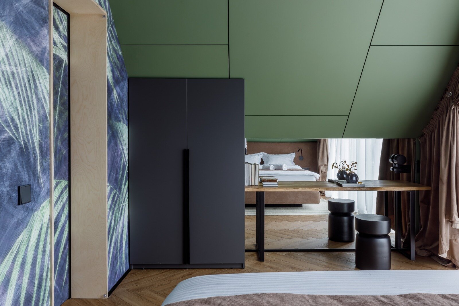 Фото Заречное