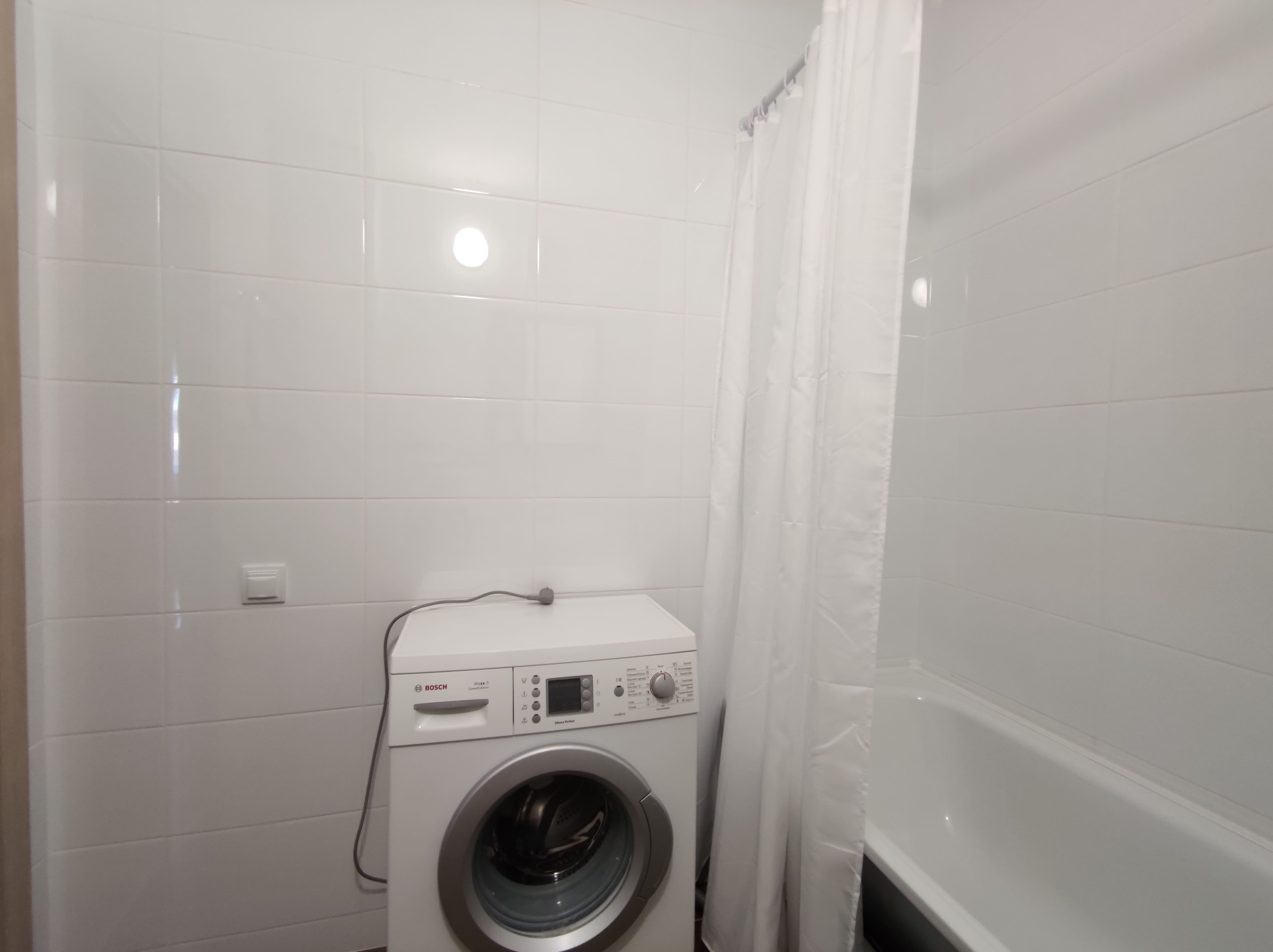 Фото Квартирославль