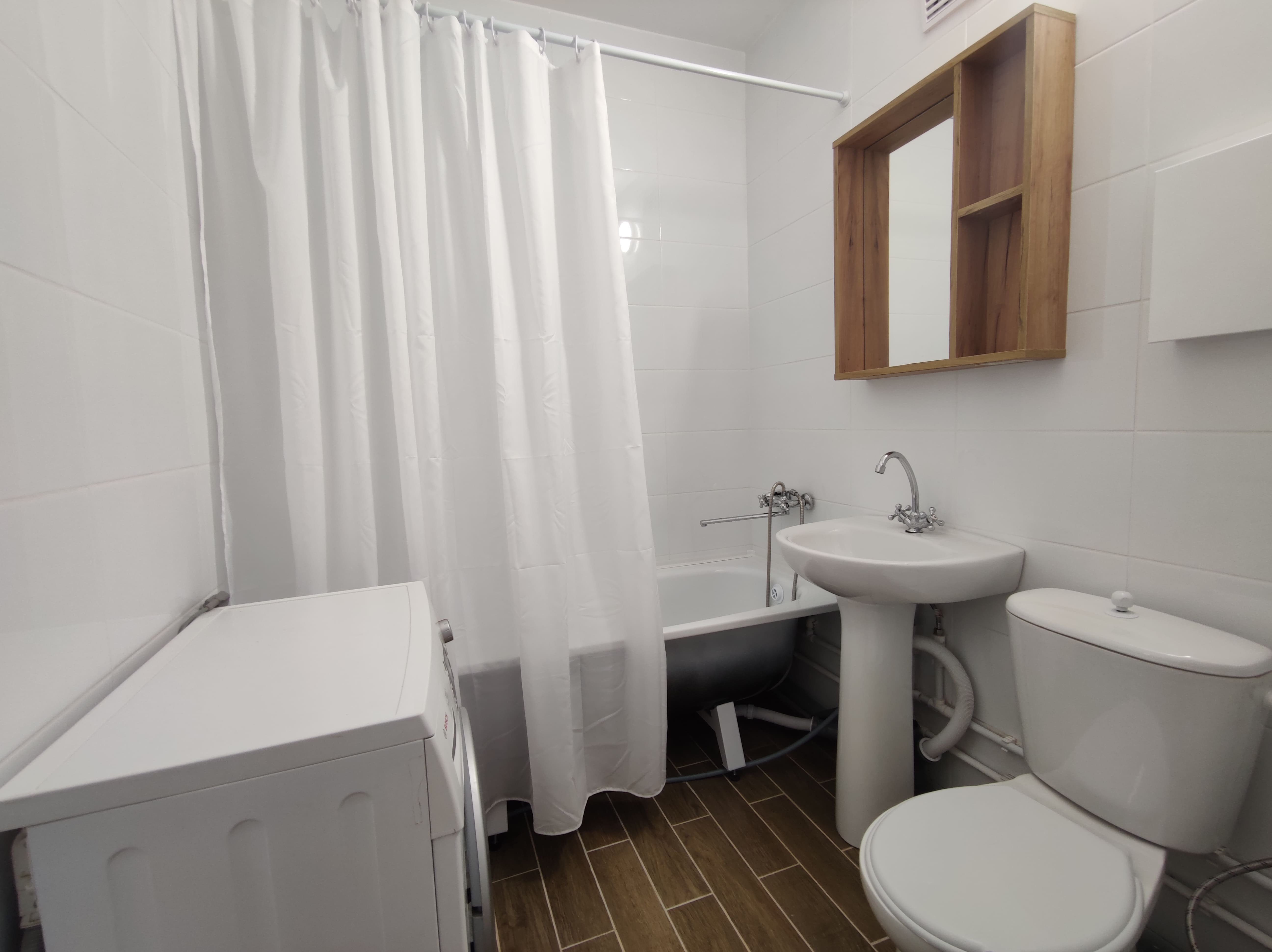 Фото Квартирославль