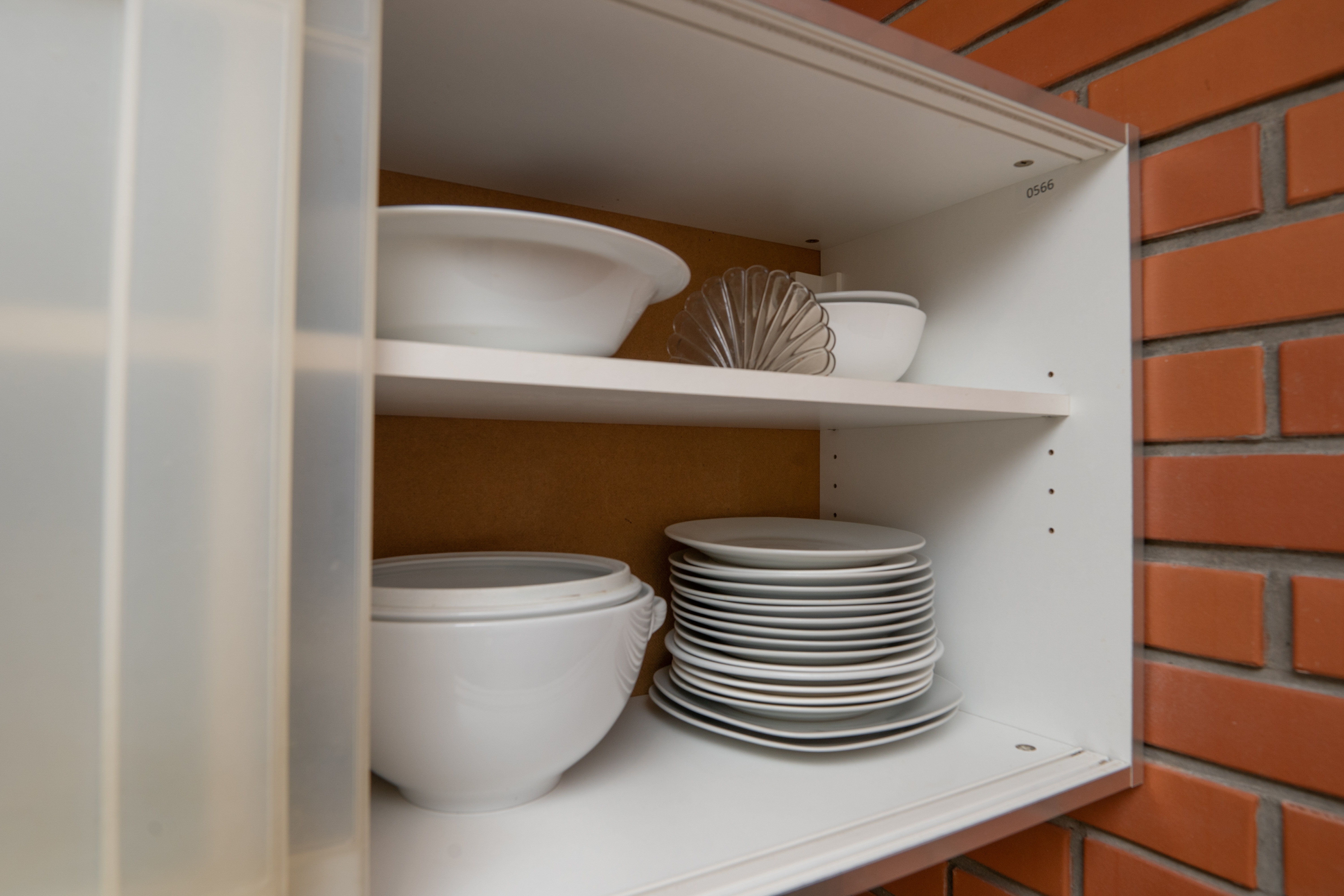 Фото Хижина