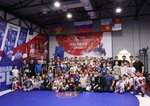 МБУДО спортивная школа № 17 г. Сочи (mikrorayon Matsestinskaya Dolina, Matsestinskaya ulitsa, 7), escuela deportiva