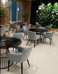 Anega (Moyka River Embankment, 36), real estate agency