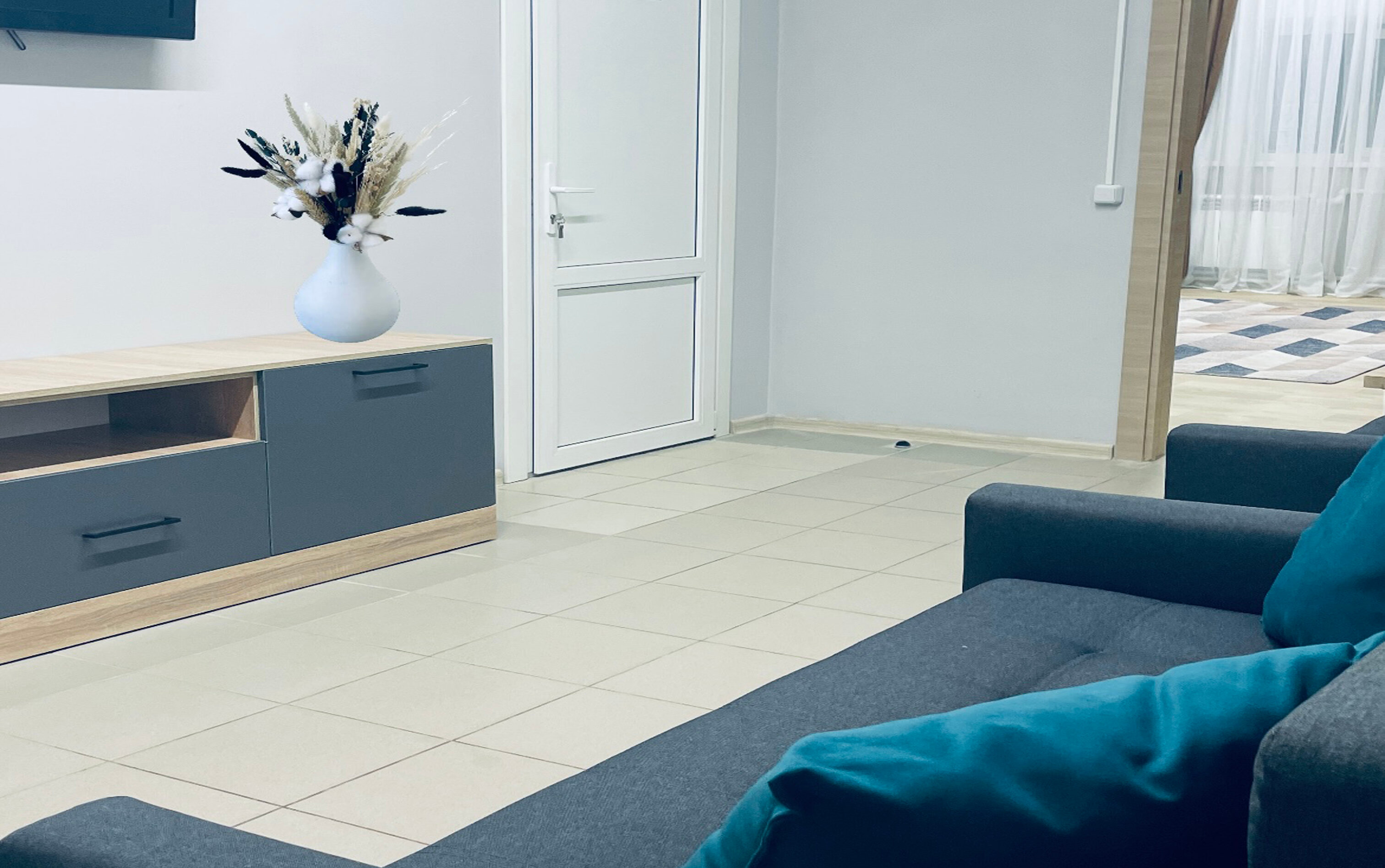 Фото Белая Речка